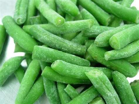 green bean recipes frozen 4