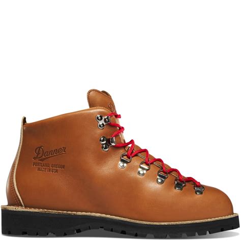 Mountain Light Danner Cascade Dannuksku122 Danner Uk Sale Danner