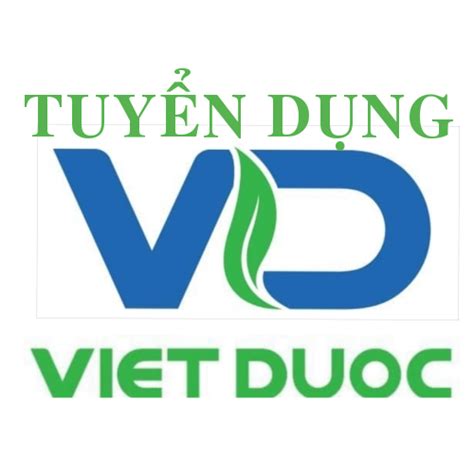 CÔng Ty Tnhh DƯỢc PhẨm ViỆt DƯỢc