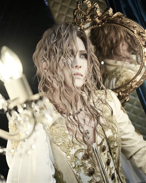 Versailles Kamijo On Twitter Kamijo Youtube