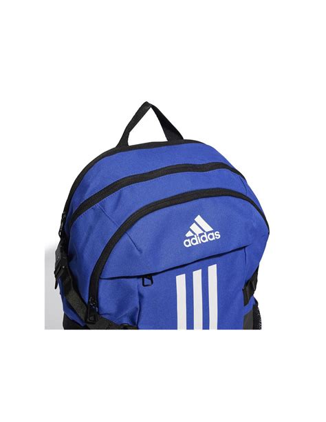 Mochila Adidas Pot Ncia Vi Unissex