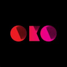 OKO for PC / Mac / Windows 7.8.10 - Free Download - Napkforpc.com