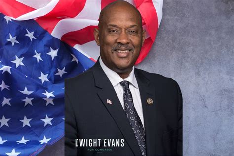 Campaigns Daily Dwight Evans A Multi Billion Dollar Plan To Fight