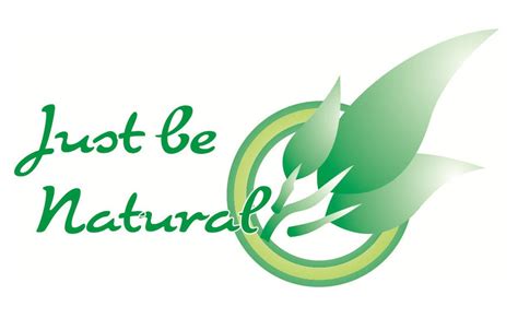 Be natural by OvanReed on DeviantArt