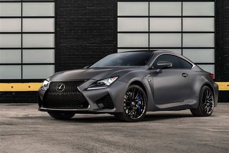 Lexus Gs F Sport For Sale Images Photos Gallery Videos Hd