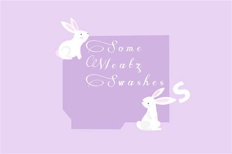 Some Weatz Swashes Picsart Blog