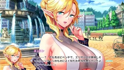 Watch 金髪美人爆乳人妻とランチ 人妻 膝枕 Blonde Porn SpankBang