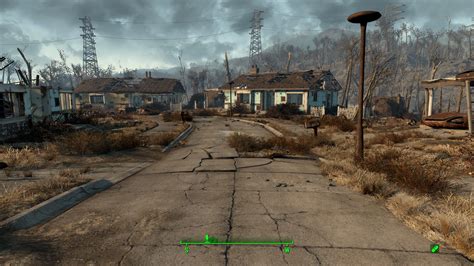 Chem Visuals At Fallout 4 Nexus Mods And Community