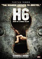 H6 DIARY OF A SERIAL KILLER NUDE SCENES AZNude