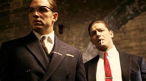 Top 10 Best Gangster Movies of the Last Few Years