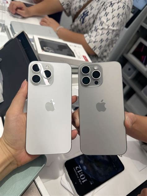 Free Win Iphone Giveaway Productos De Apple Iphone Imagenes Para Iphone
