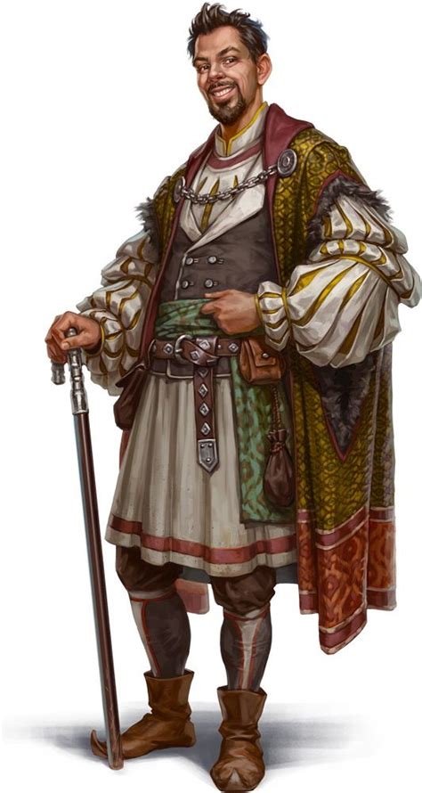Image Merchant 7 Eletale Wiki Fandom Powered By Wikia