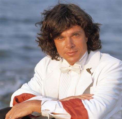 Découvrez Jürgen Drews Zickma