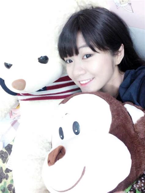Hot girl trà sữa Kiều Trinh tiết lộ bí quyết selfie nghìn like