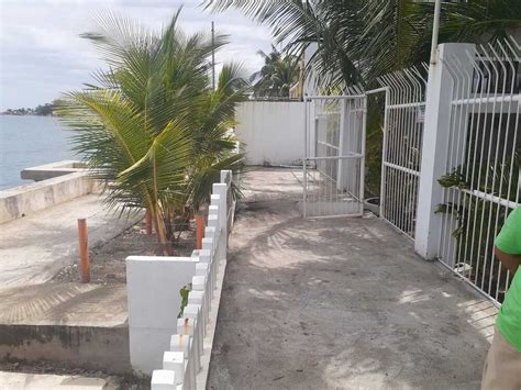 Sea Front House And Lot In Argao For Sale Land Asia Realty