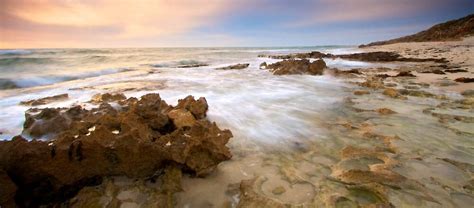 "Retreat - North Beach, Perth, Western Australia" by mcintoshi | Redbubble