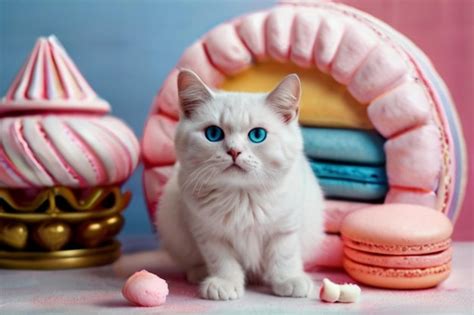 Page 2 Kittens Dressed As Taylor Swift Vectors And Illustrations For