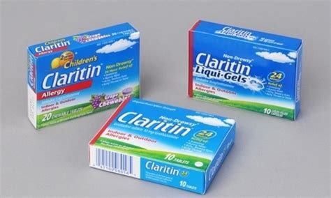 Bayer HealthCare, MEDRAD Europe B.V. • healthcare-in-europe.com