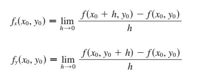 CALC MIDTERM 1 10 11 23 Omg Flashcards Quizlet