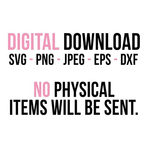 Fuck Off Svg Swear Words Hidden Message Rude Svg Fuck You Etsy