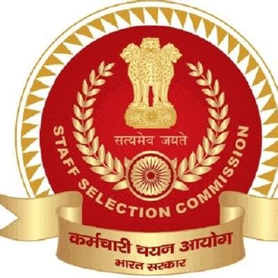 SSC CGL Admit Card 2024 Check Region Wise Status Of Tier 1 Admit Cards