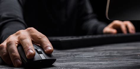 Online Sex Sting Lawyer Navigating Sarasota S Legal Challenges