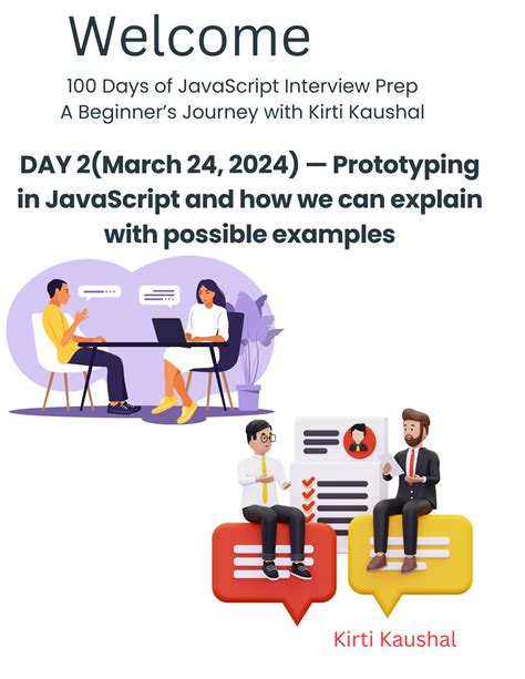 Javascript Day 85 — Mastering Javascript Basics A Comprehensive Guide