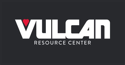 Cooking Equipment Resource Center Vulcan Equipment