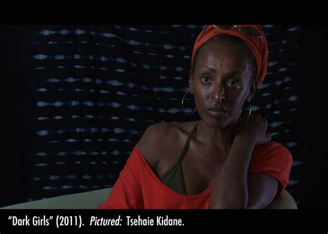 "Dark Girls": A Review by Tonyisha Harris | Chaz's Journal | Roger Ebert