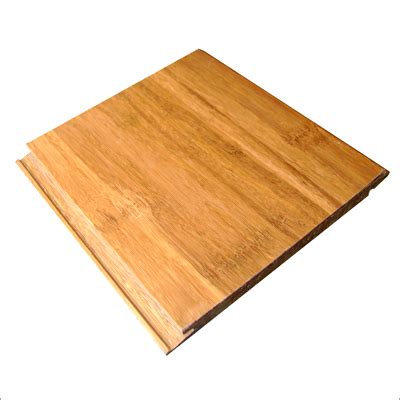 Bamboo Solid Wood Flooring At Best Price In New Delhi G L International