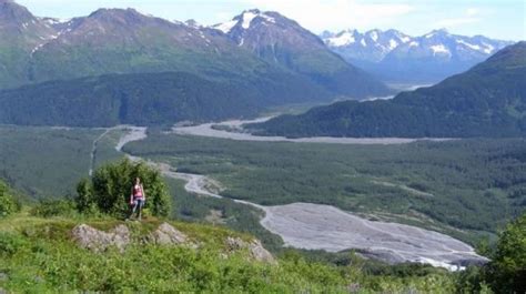 Alaska,yukon & Arctic Circle by Grand American Adventures | Bookmundi