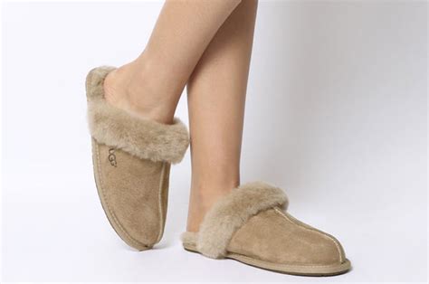 Slipper Genesis Ozw Australian Lifestyle Store