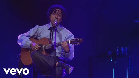 Djavan Doidice Ao Vivo Youtube Music