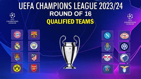 Marvin Vargas News Uefa Champions League Round Of Draws