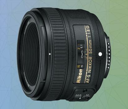 2024 Guide to the Best Nikon D80 Lenses for Photography