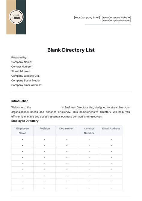 Free Cricket Team List Template To Edit Online