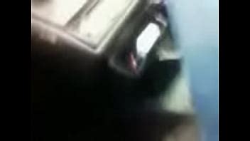 Punheta Na Rua 02 XVIDEOS