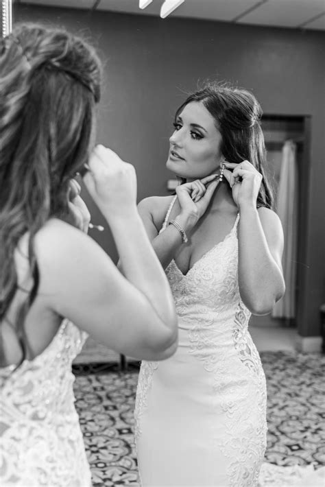 Introducing Mr And Mrs Hart Cdm Photography Pittsburgh Wedding