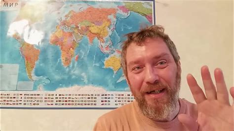 Исламская ипотека. Им строят! Этнозамена, тюрьмы, алимент до 24 ...