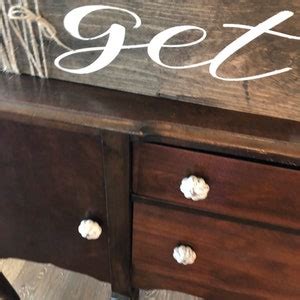 Get Naked Sign Farmhouse Bathroom Sign Bathroom Sign Rustic Bathroom Sign Twine Sign Etsy