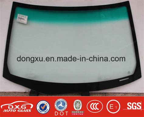 Honda Civic Windshield Replacement Prices What S A Honda Ele