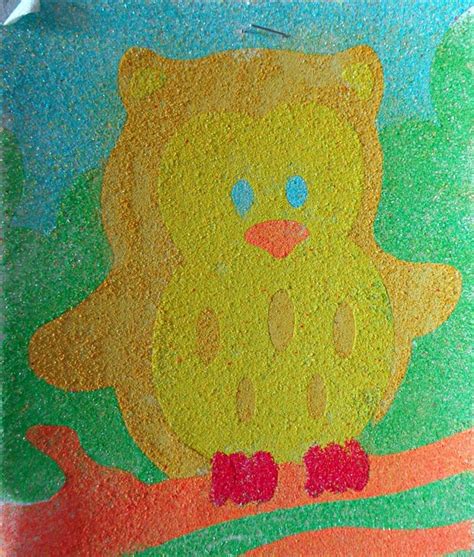 Free photo: Kids Art, Childs Art, Picture - Free Image on Pixabay - 316338