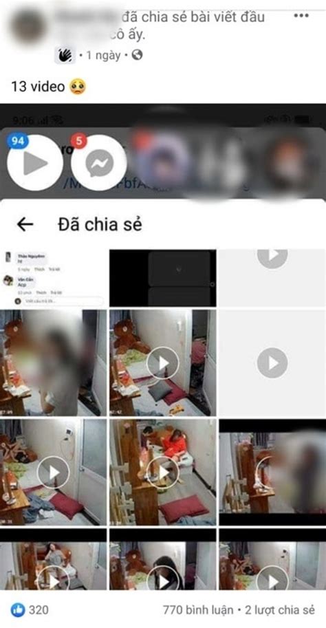 Link 2 Chị Em Bé Vy Lộ Clip Nóng Tại Nhà Riêng Mới Nhất