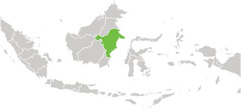 Detail Peta Nusantara Png Koleksi Nomer 36