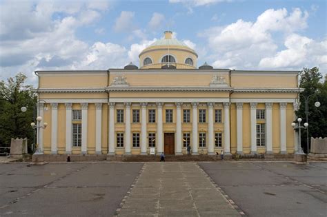 Helsinki University Library Helsinki Structurae