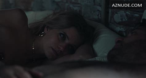 Florida Man Nude Scenes Aznude