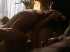 Stiletto Dance Nude Scenes Aznude