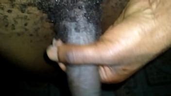 MI PRIMERA VEZ CON Viejo Fuc XVIDEOS