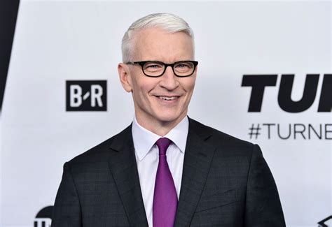 Most Famous LGBTQ Celebrities: Gay Icons Over the Years – SPY