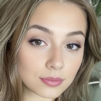 Byoru Nude OnlyFans Leaks Patreon Leaks 2024 Fapopedia